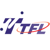 toyotaforkliftthailand.com-logo